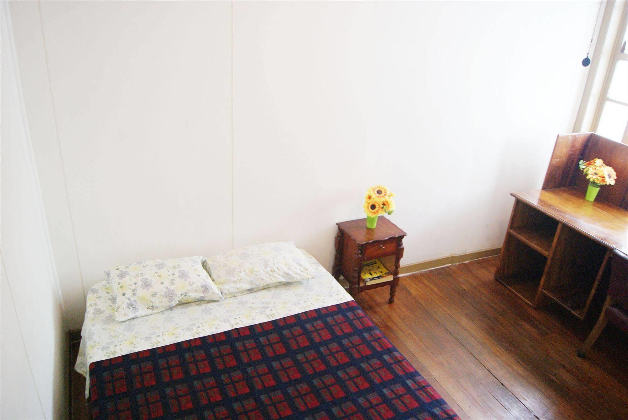 Hotel La Cuesta 산호세 외부 사진